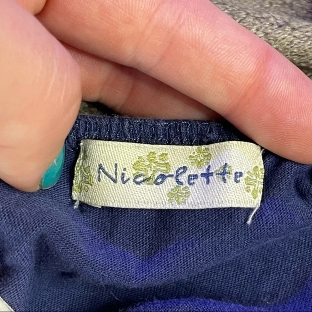 4 for 16$ Nicolette Racerback tank top 4 for 16$